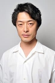Soko Wada as Atsushi Kayama