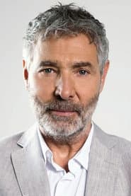 Thodoris Atheridis as Giorgis Zorbas