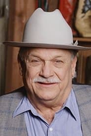 Noble Willingham as Stuckey