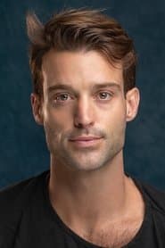 Jacob Taylor as Blake