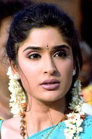 Anjala Zaveri as Maya