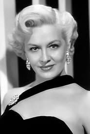 Marilyn Maxwell as Carla Naples