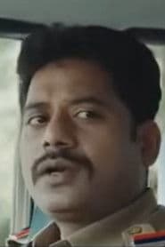 Vijayakumar Prabhakaran as Sachin R. Menon IPS /  Sachi