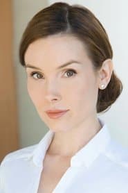 Kristina Anapau as Lisa Westbrook