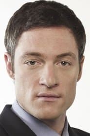 Tahmoh Penikett as Francis