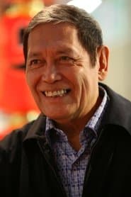 Shih Chun as Hui Tung