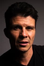 Rodrigo Oviedo as Rodrigo