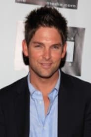 Brian Presley as Tommy Yates