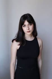 Alice Azzariti as Sabbrina