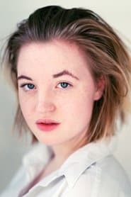 Sarah Mahita as Lisa