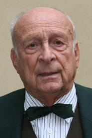 Stanislav Zindulka as Eduard