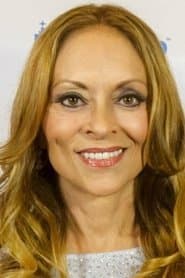 Karen Sheperd as Lynn Steele