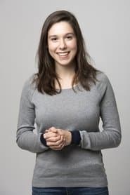 Cannelle Carré-Cassaigne as Charlotte Lepic