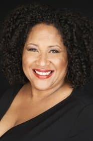 Kim Roberts as Mayor Goodway (voice)