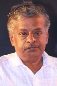 Cheenu Mohan as Police constable