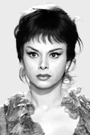 Sandra Milo as Maria