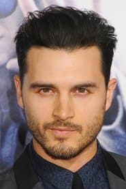 Michael Malarkey as Cinch Barton