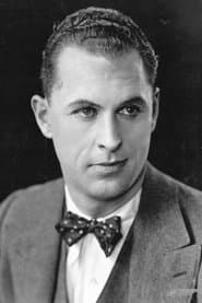 Ralph Ince as Jettick