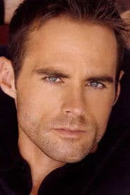 Steve Callahan as Wesley Henderson