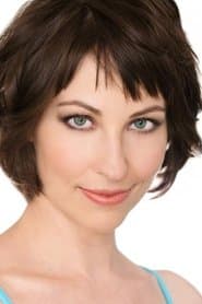 Vanessa Lemonides as Additional Voices (voice)