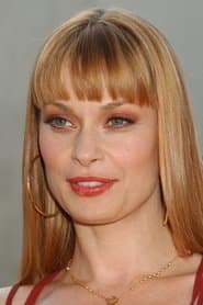 Lorri Bagley as Judy