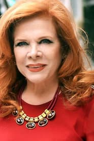 Constanza Maral as Monja