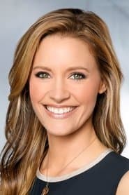 KaDee Strickland as Viola Frye