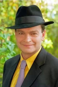 Jacek Chmielnik as Olo Jedlina