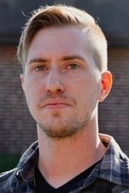 Michael Sheffield as The Jester