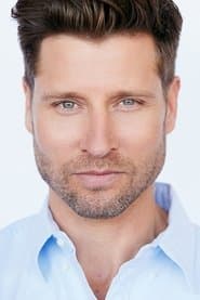 Damon Runyan as Andrew McWhirter