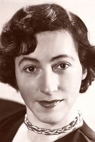 Molly Dodd as Inmate