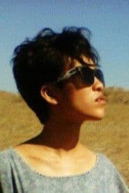 Kristine Kintana as Loleng