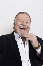 Esko Salminen as Jake's Father