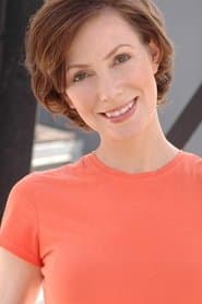 Joanna Herrington as Lillian Bateman