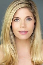 Andrea Bogart as Chloe