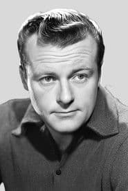 Richard Shannon as Col. Manley