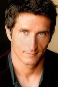Jonathan LaPaglia as Billy Hytner