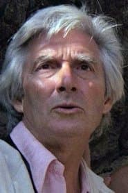 Olivier Mathot as Le politicien