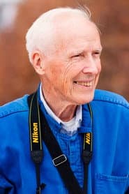 Bill Cunningham as Self