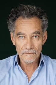 Chico Diaz as Tadeu