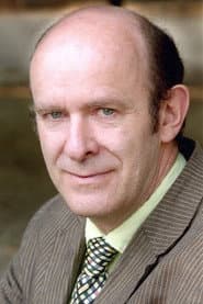 Pierre Banderet as Mr. d'Assas