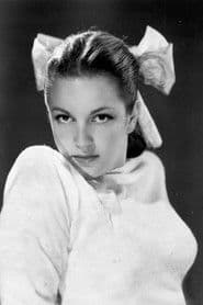 Lilia del Valle as Countess Nora / The Witch