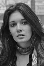 Sarah Douglas as Ursa