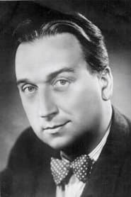 Mikhail Nazvanov as 2nd Bogatyr / Sun / Wind (voice)