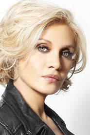 Orfeh as Paulette