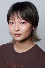 Gemma Chua-Tran as Janessa