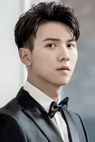 Wen Sheng as Doctor Su