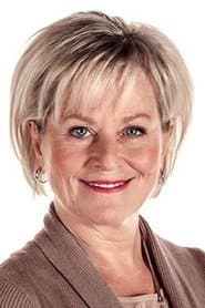 Anne Marie Ottersen as Doctor