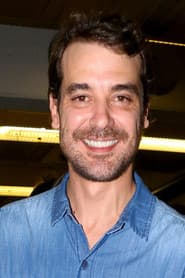 Pedro Alfonso as Rody