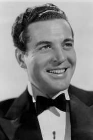 Michael Whalen as Stanley Mason, Attorney